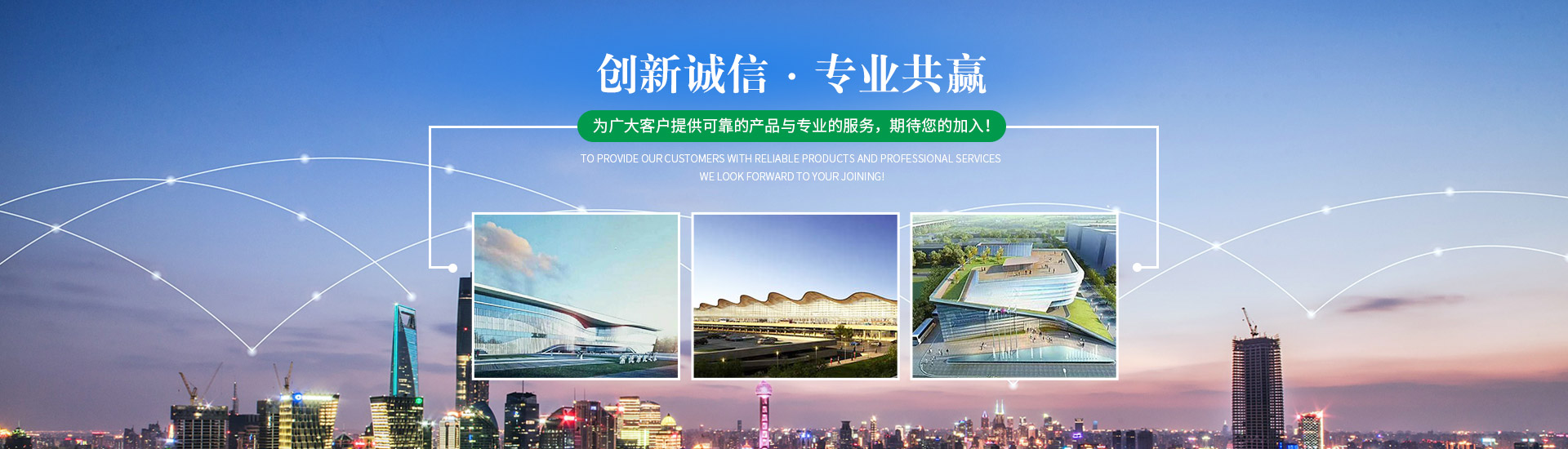上海涵财科技有限公司