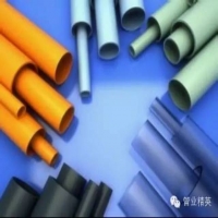 同层排水系统的特点及发展趋势